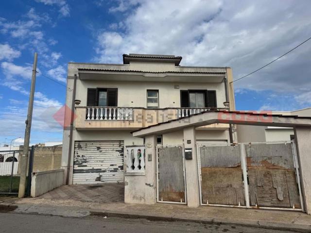 Appartamento in vendita a Puglia, Taranto