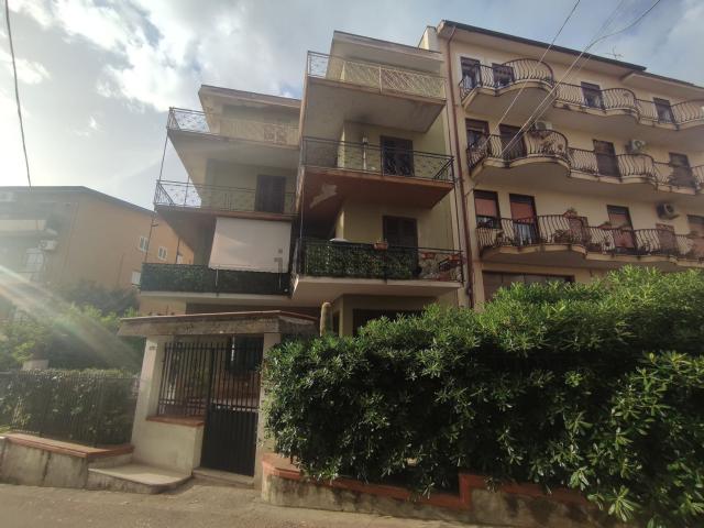Appartamento in vendita a Montelepre, Sicilia