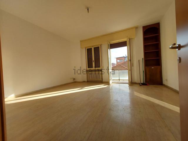 Appartamento in vendita a Centro Storico, Marche