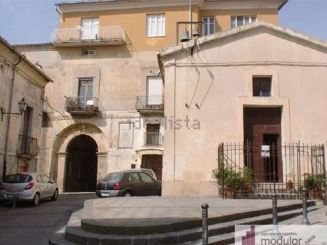 Appartamento in vendita a Siano, Calabria