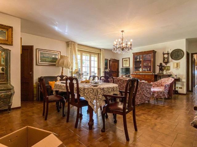 Appartamento in vendita a Casalmaggiore, Cremona