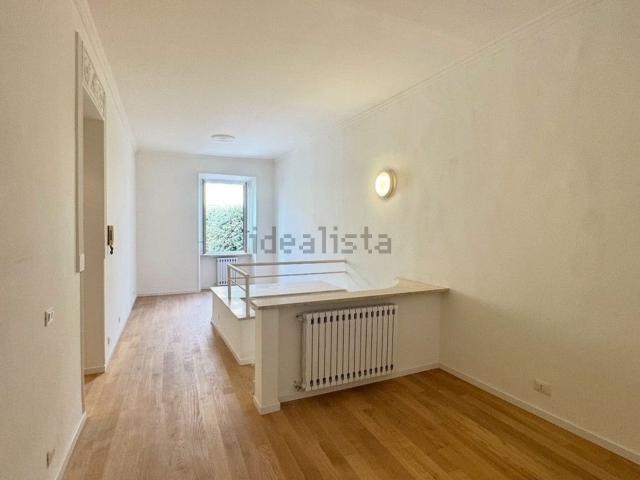 Appartamento in vendita a Roma Capitale, Lazio