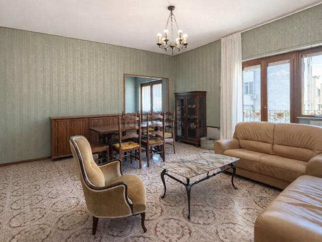 Appartamento in vendita a Fonsarda, Cagliari