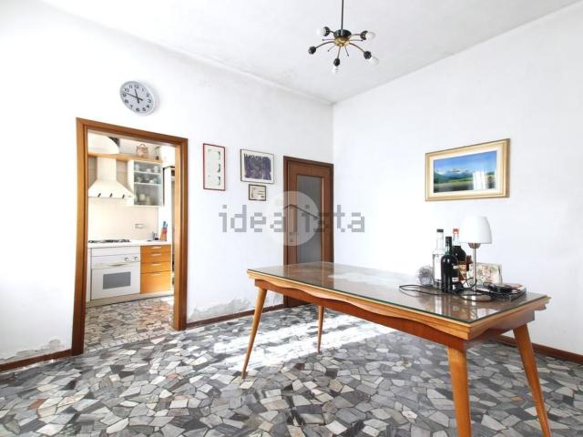 Appartamento in vendita a San Bortolo, Vicenza