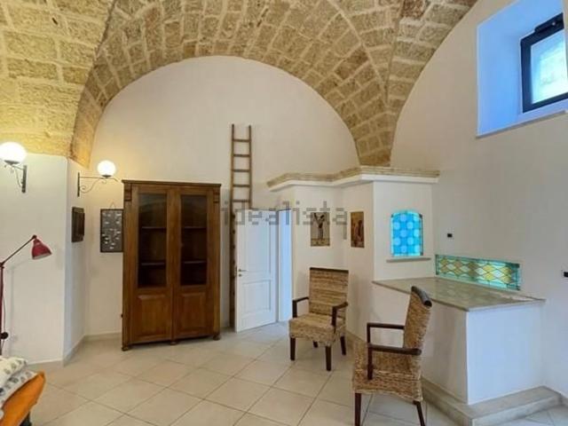 Appartamento in vendita a Puglia, Lecce