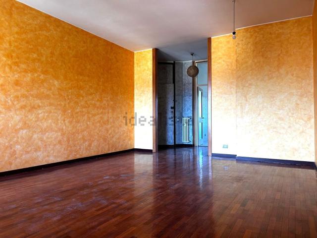 Appartamento in vendita a Cantù, Lombardia