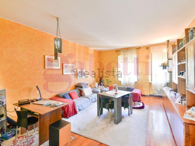Appartamento in vendita a Cantù, Lombardia