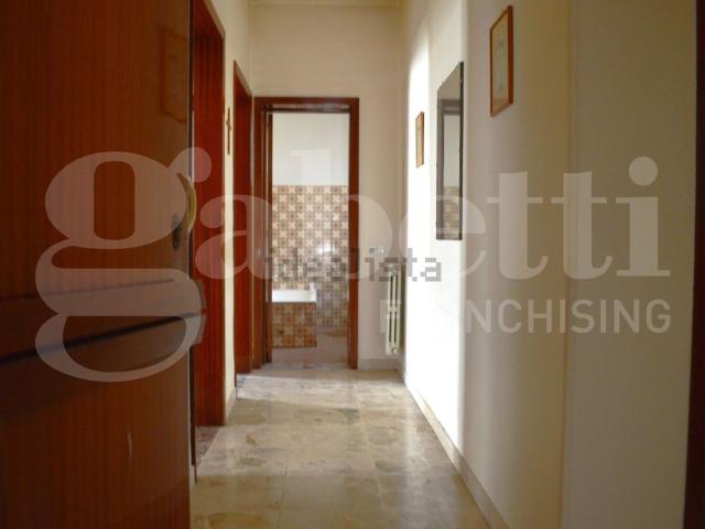 Appartamento in vendita a Jungi, Scicli