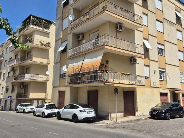Appartamento in vendita a Murialdo, Viterbo