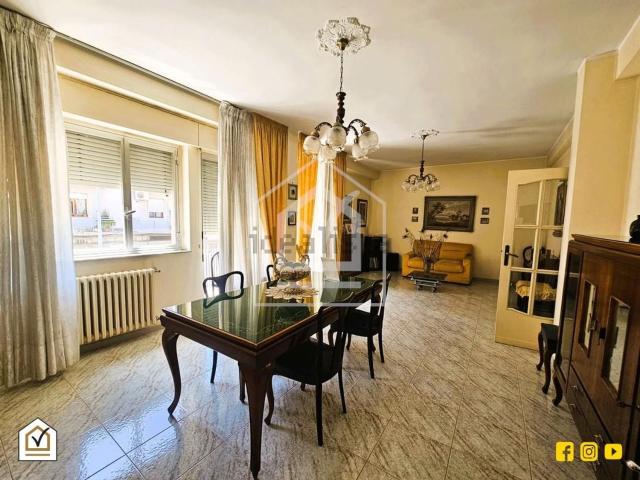 Appartamento in vendita a Puglia, Barletta-andria-trani