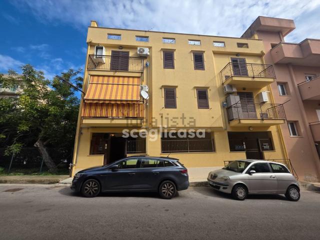 Appartamento in vendita a Casteldaccia, Sicilia