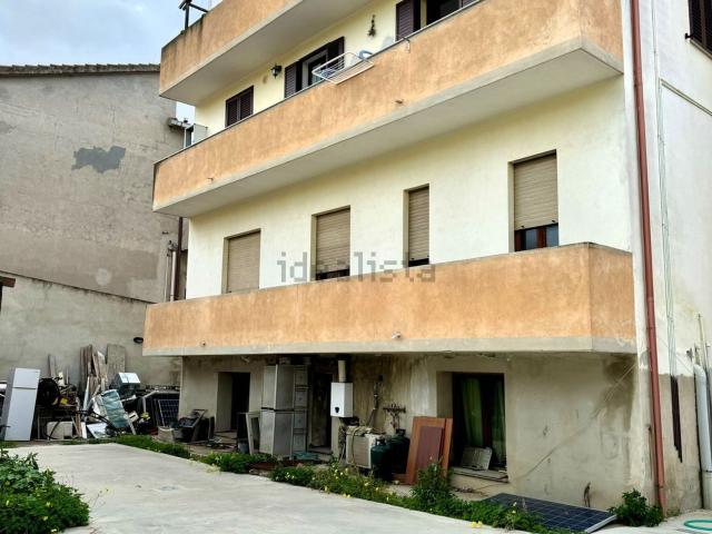 Appartamento in vendita a Dolianova, Sardigna/Sardegna