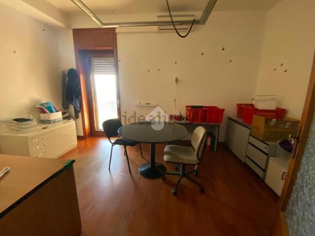Appartamento in vendita a Nola, Campania