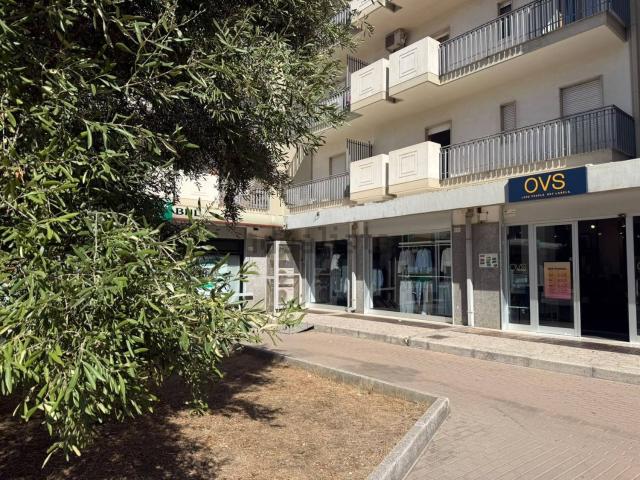 Appartamento in vendita a Puglia, Taranto
