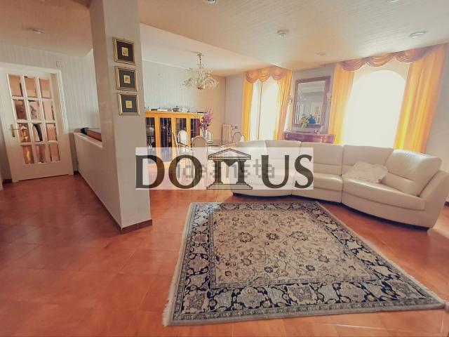 Appartamento in vendita a Mater Domini, Calabria