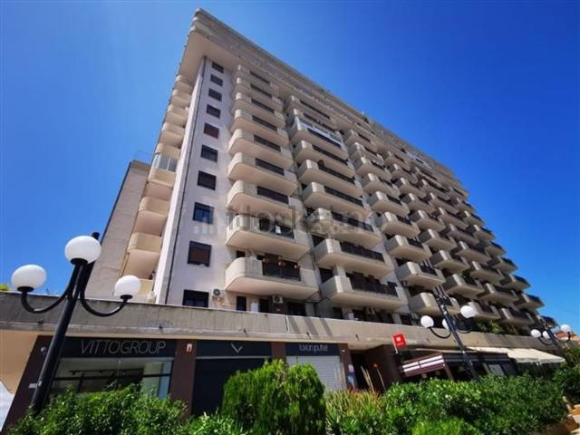 Appartamento in vendita a Bari