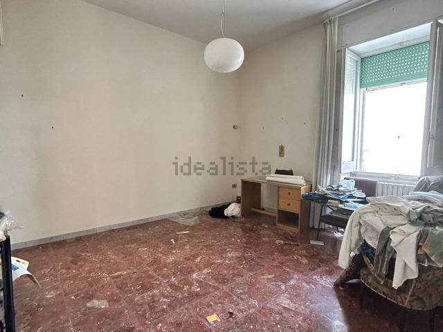 Appartamento in vendita a Centro, Puglia