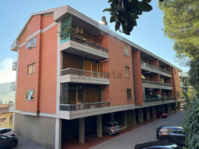 Appartamento in vendita a Santa Lucia, Cenerente