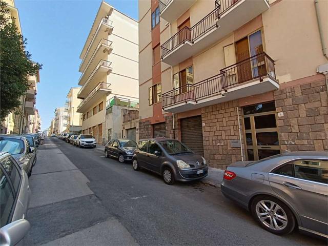 Appartamento in vendita a Cappuccini, Cala Di Volpe