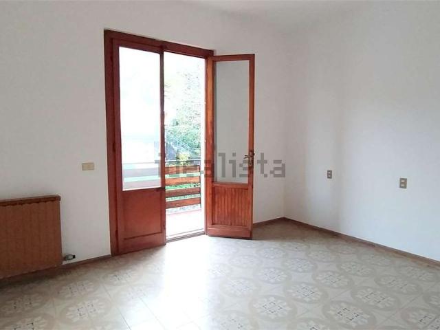 Appartamento in vendita a Marliana, Momigno