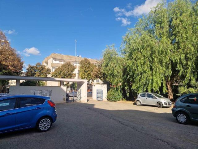 Appartamento in vendita a Puglia, Lecce