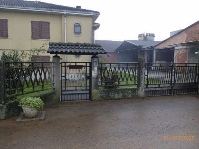 Appartamento in vendita a Piemonte, Alessandria