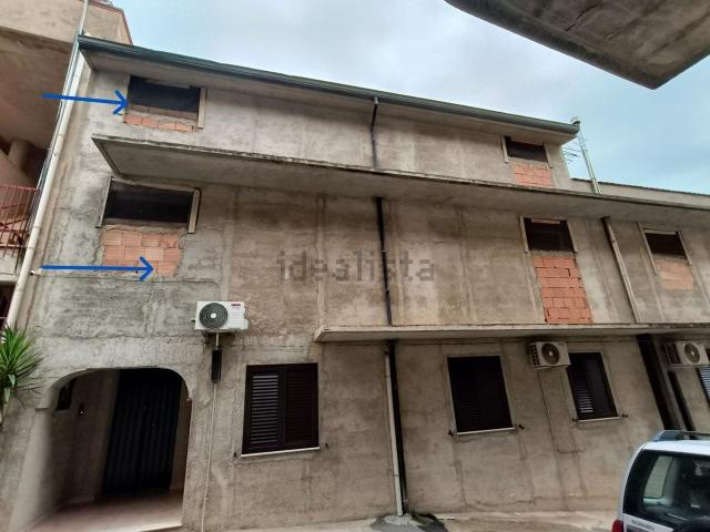 Attico in vendita a Cattolica Eraclea, Agrigento