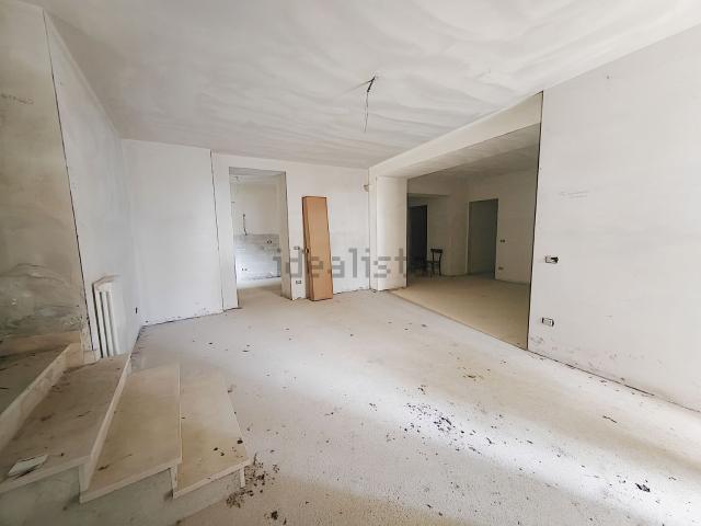 Appartamento in vendita a Marche, Macerata