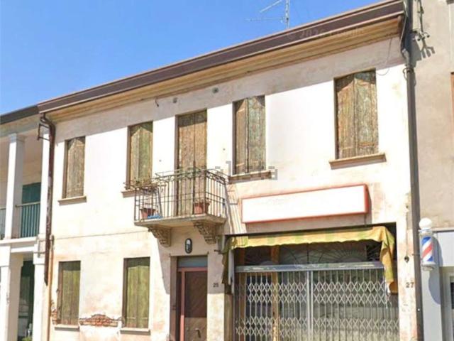 Appartamento in vendita a Tencarola, Selvazzano Dentro
