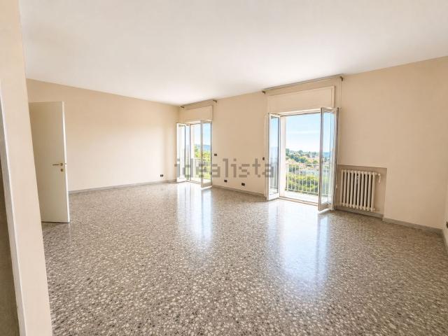 Appartamento in vendita a Municipio 1, Puglia