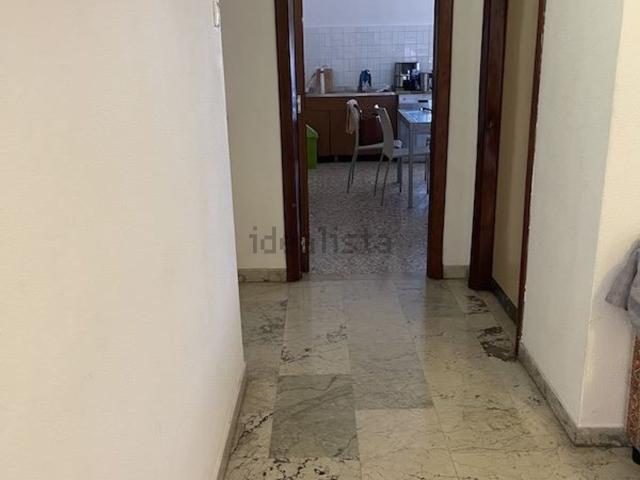 Attico in vendita a Ragusa, Sicilia