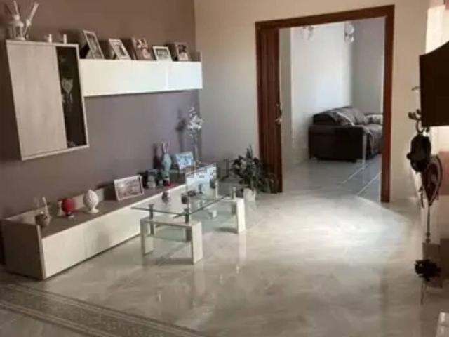 Appartamento in vendita a Casteltermini, Sicilia