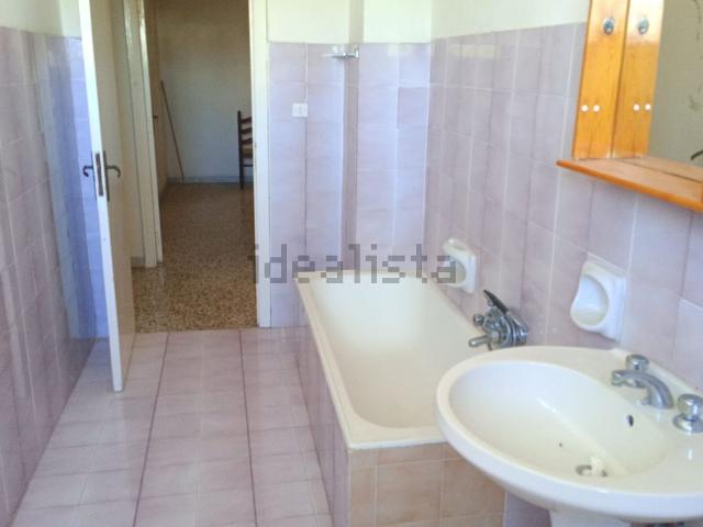 Appartamento in vendita a Puglia, Taranto