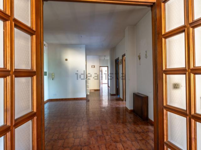 Appartamento in vendita a Canepina, Lazio