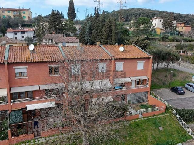 Appartamento in vendita a Rignano Sull'arno, Toscana