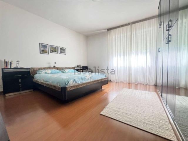 Appartamento in vendita a Don Bosco, Bolzano - Bozen