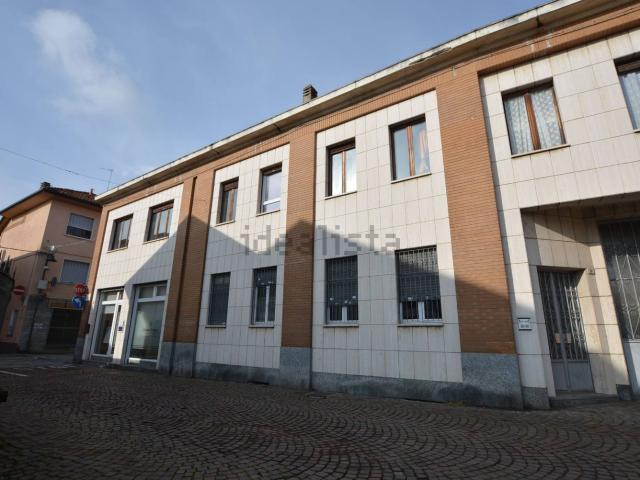 Appartamento in vendita a Piemonte, Torino