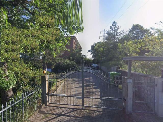 Appartamento in vendita a Fornovo Di Taro, Reggio Emilia