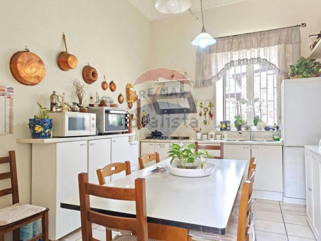 Appartamento in vendita a Caserta