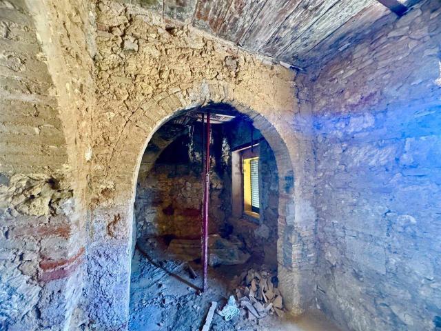 Appartamento in vendita a Bibbona, Toscana
