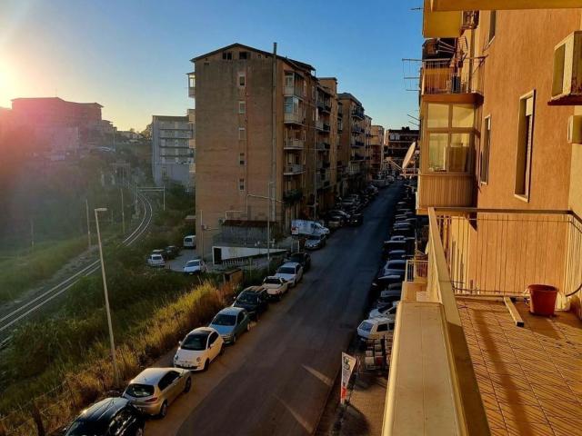 Appartamento in vendita a Agrigento, Sicilia