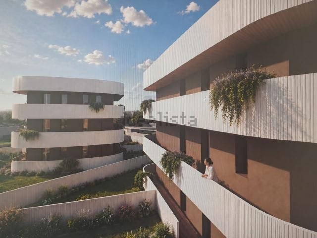Appartamento in vendita a Galilei, Ravenna