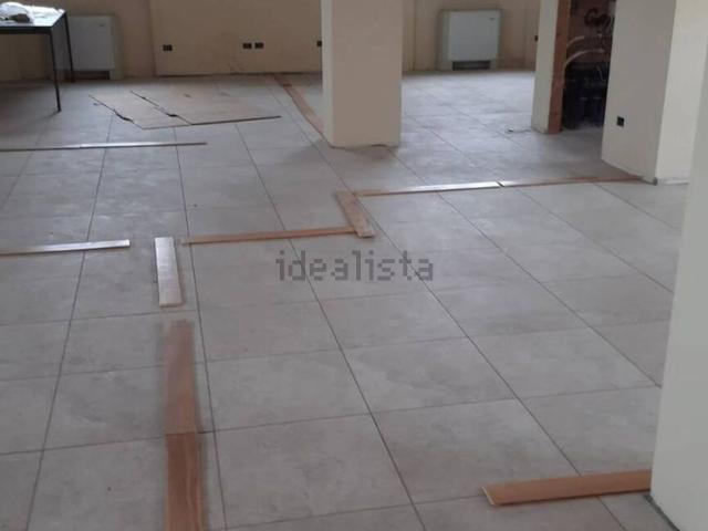 Appartamento in vendita a Pozzarello, Montevettolini