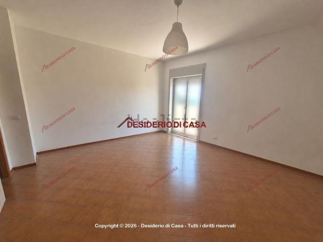 Appartamento in vendita a Bonamorone, Agrigento