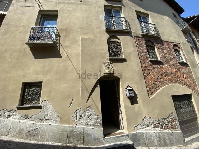 Appartamento in vendita a Piemonte, Torino