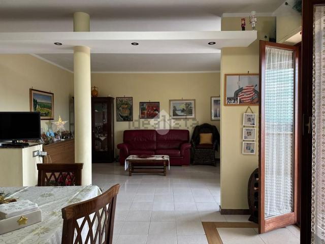 Appartamento in vendita a Puglia, Taranto