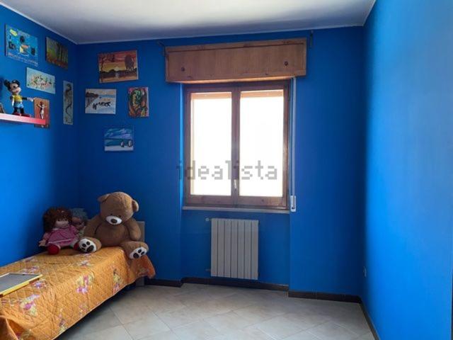 Appartamento in vendita a Puglia, Barletta-andria-trani