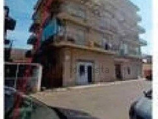 Appartamento in vendita a Calabria, Cosenza