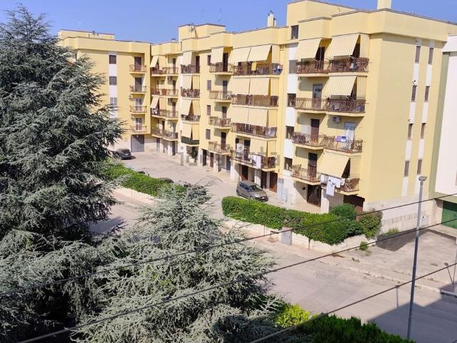 Appartamento in vendita a Puglia, Bari