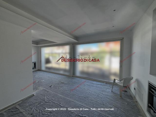 Appartamento in vendita a Furnari, Sicilia